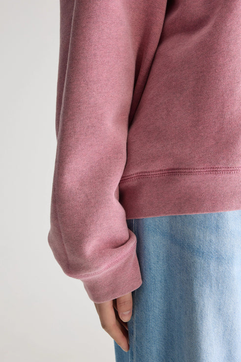 Sudadera FLIPO